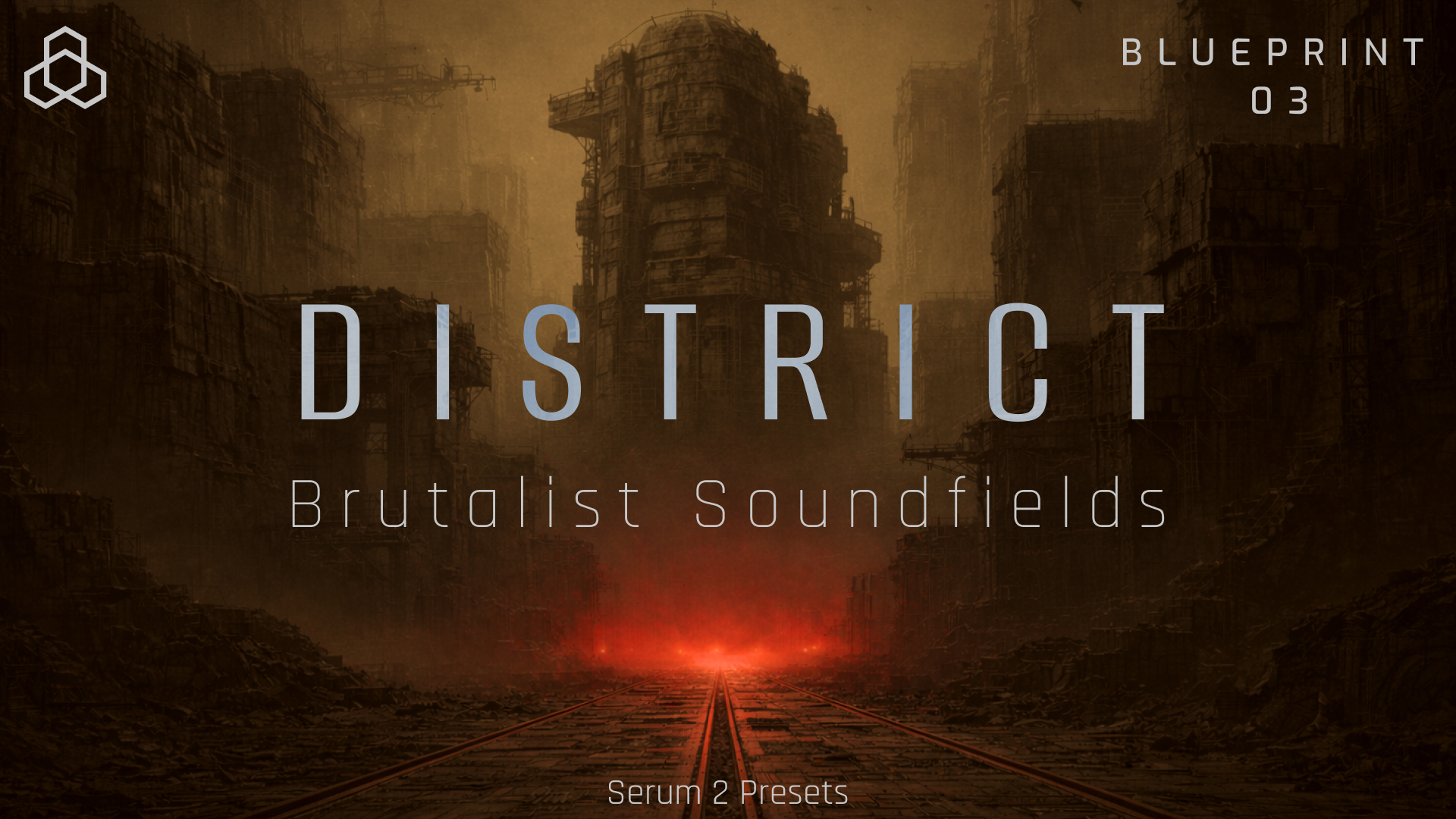 District